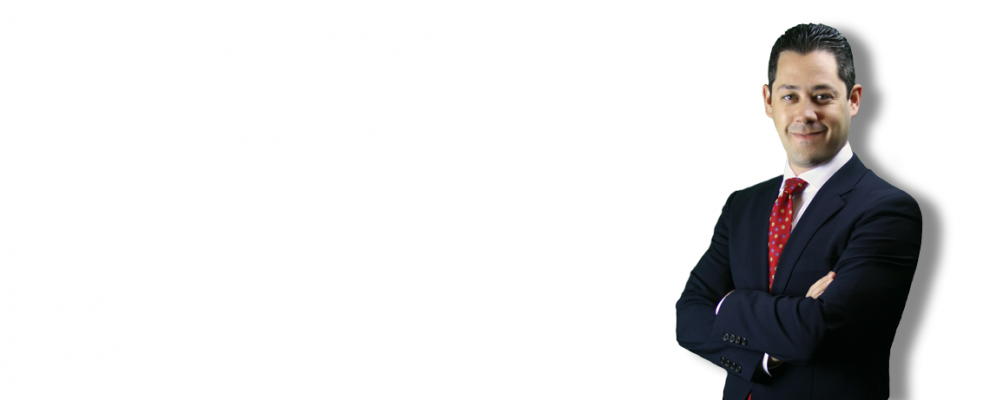 Best Military Defense Lawyer
